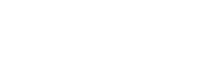 Tatra Villas