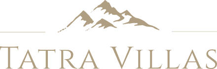 Tatra Villas